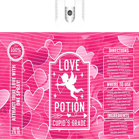 20oz integrate-EJ-1566